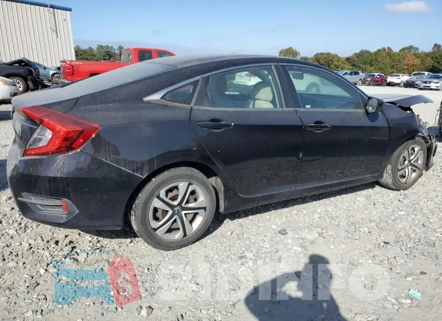 19XFC2F58HE028583 Photo# 3