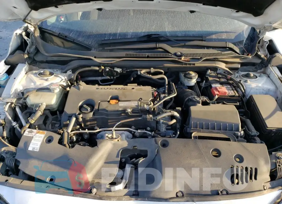 19XFC2F72HE027849 Photo# 11