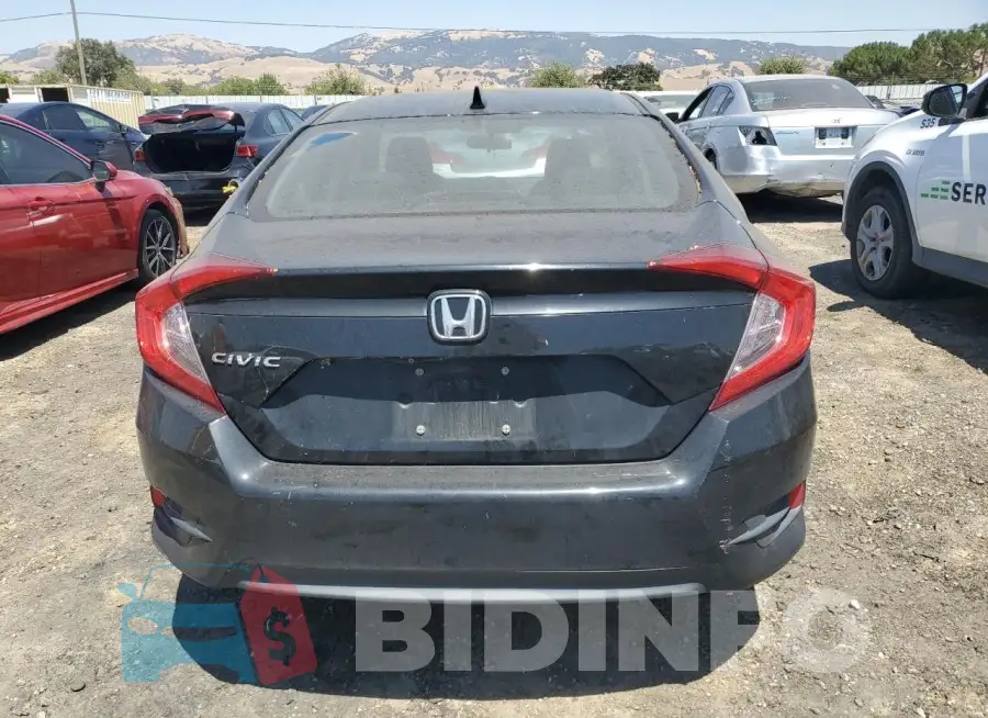 19XFC2F89HE002441 Photo# 6