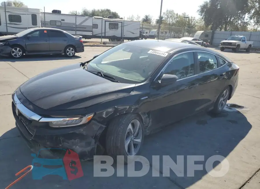 19XZE4F15KE029875 Photo# 1