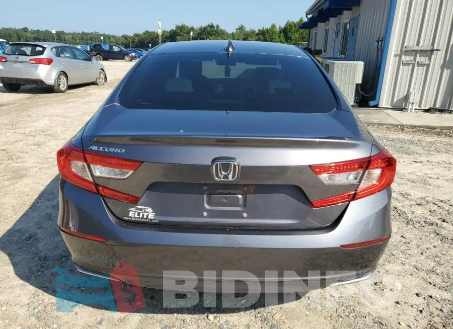 1HGCV1F17JA178182 Photo# 6