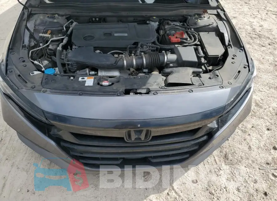 1HGCV2F35JA001122 Photo# 11