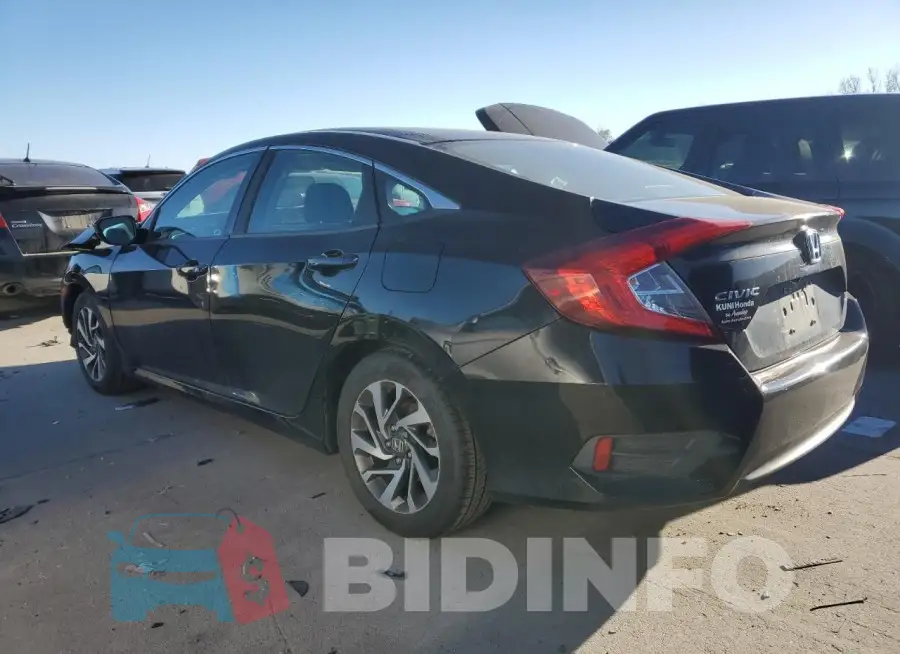 2HGFC2F7XGH532879 Photo# 2