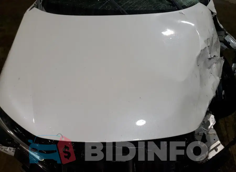 2HGFE2F51NH564612 Photo# 11
