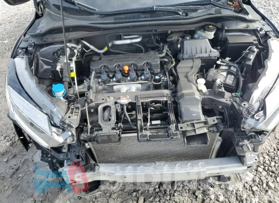 3CZRU6H56MM751485 Photo# 12