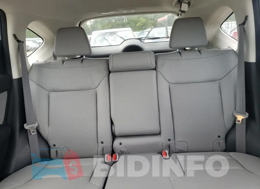 5J6RM4H97GL131113 Photo# 10