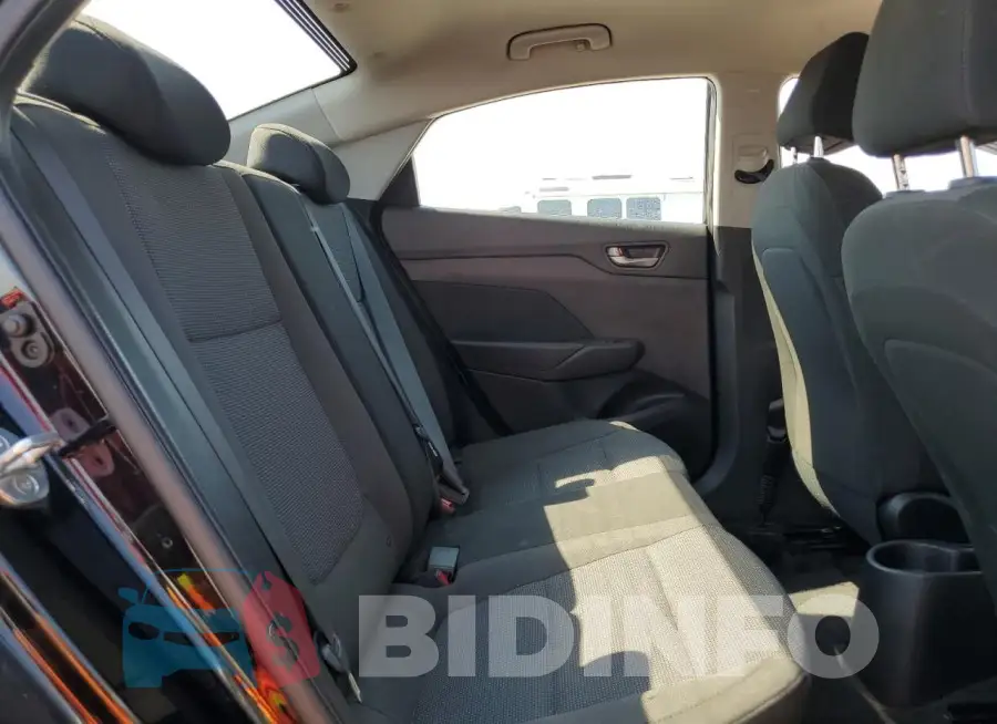 3KPC24A61LE114182 Photo# 10
