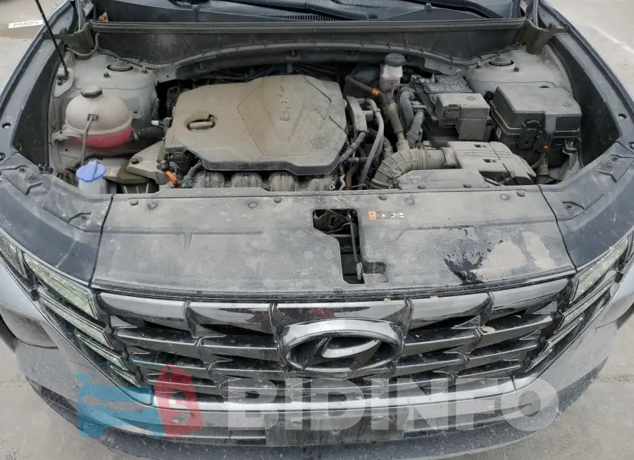 5NMJECAE4PH163018 Photo# 11
