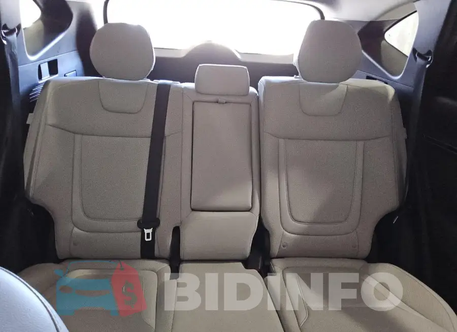 5NMJECDE5RH353585 Photo# 10