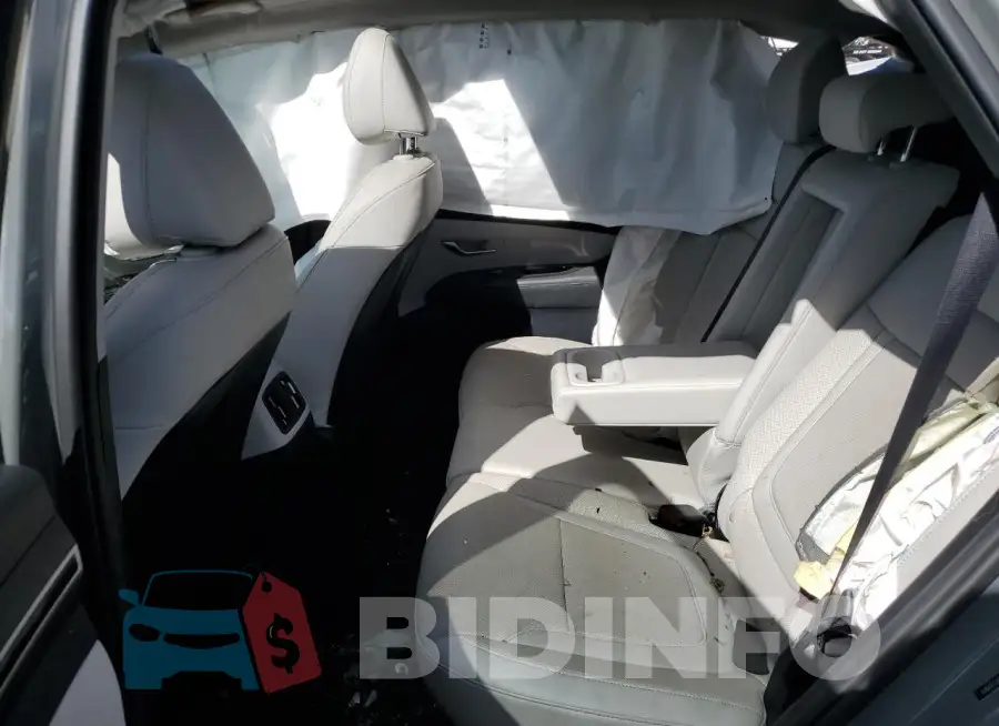 5NMJECDE7RH348016 Photo# 11