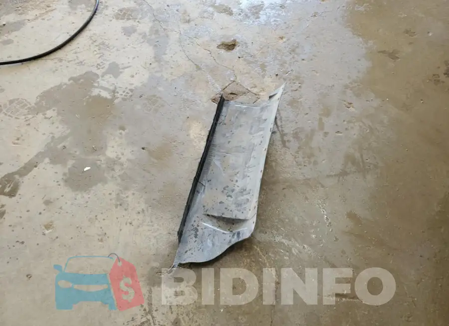 5NMJF3AE9NH070652 Photo# 13