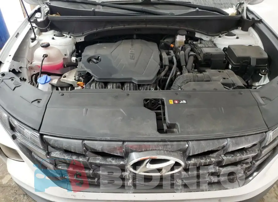 5NMJF3AE9NH070652 Photo# 12