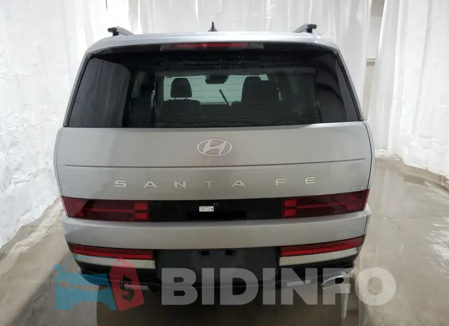 5NMP4DGL9RH024367 Photo# 6