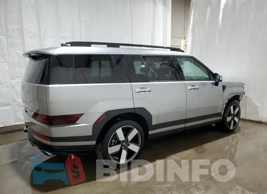 5NMP4DGL9RH024367 Photo# 3