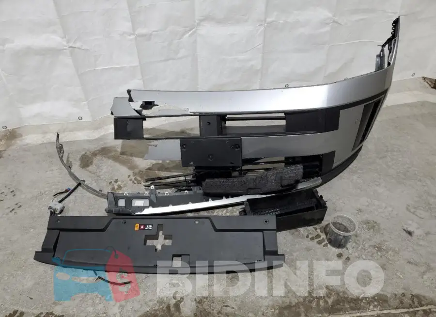 5NMP4DGL9RH024367 Photo# 13