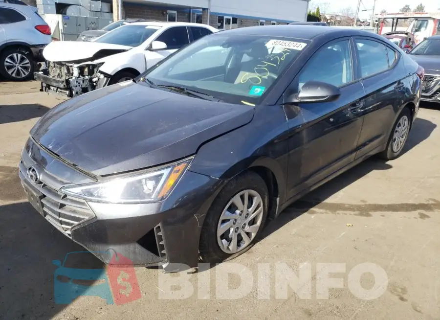 5NPD74LF3LH604654 Photo# 1