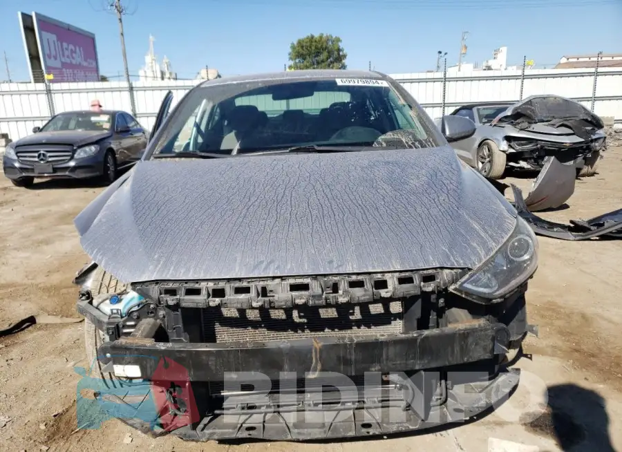 5NPD84LF5HH136561 Photo# 5