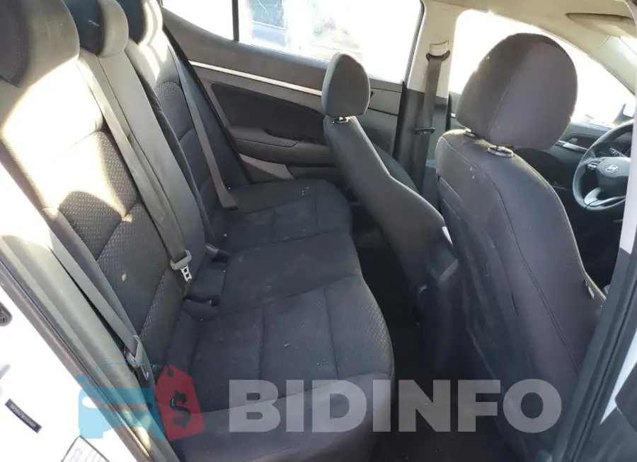 5NPD84LF8KH404669 Photo# 10