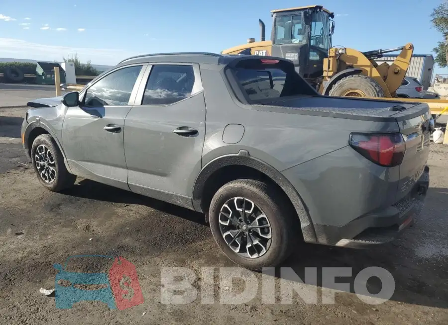 5NTJC4AE2PH073818 Photo# 2