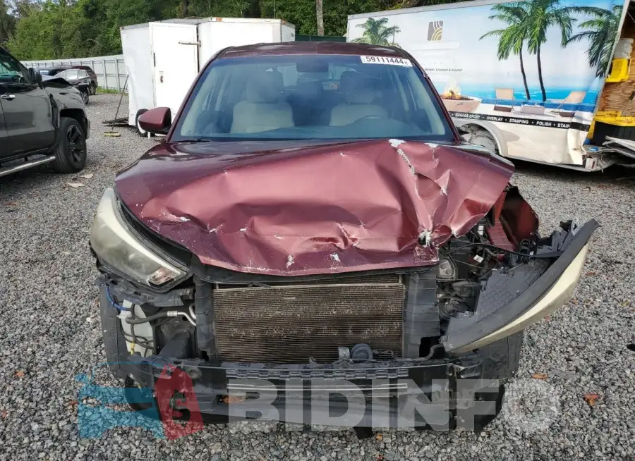 KM8J23A44GU208317 Photo# 5