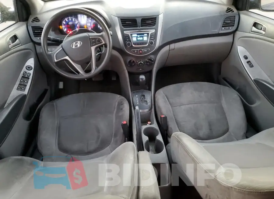 KMHCT5AE8HU348172 Photo# 8