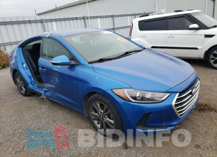 KMHD84LF5HU222387 Photo# 4