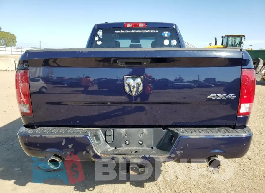 1C6RR7FT3JS199159 Photo# 6