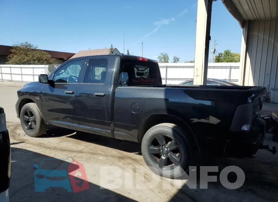 1C6RR7FT6HS633097 Photo# 2