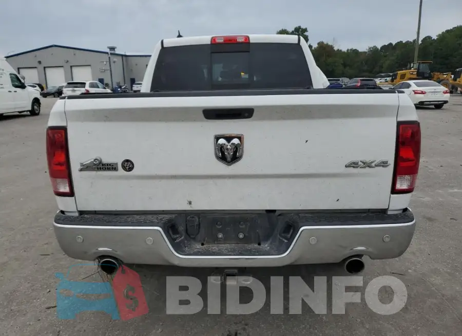 1C6RR7LT0HS656038 Photo# 6