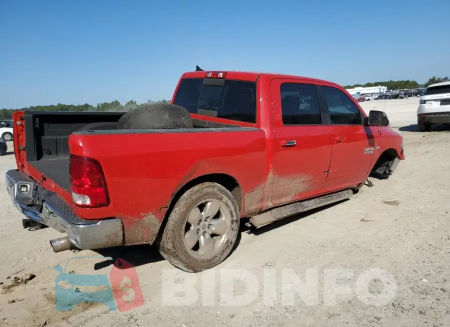 1C6RR7LT2HS796804 Photo# 3