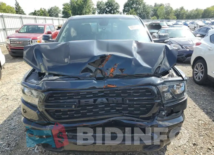 1C6SRFBT6NN141522 Photo# 5