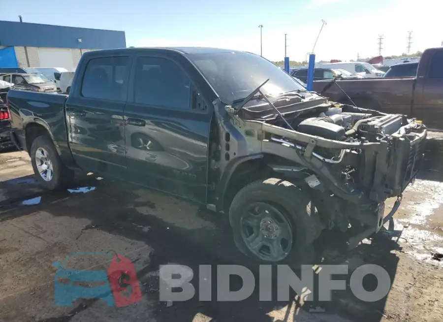 1C6SRFFT7MN675413 Photo# 4