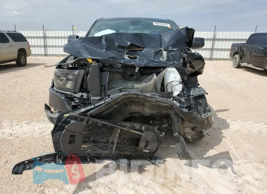 1C6SRFGT2PN658926 Photo# 5