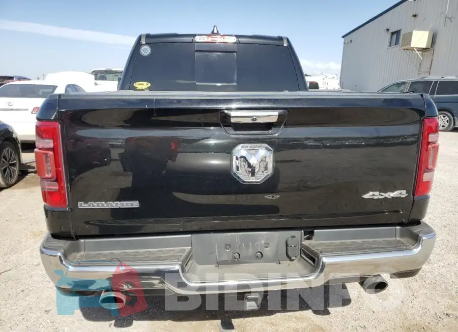 1C6SRFJT2MN674516 Photo# 6