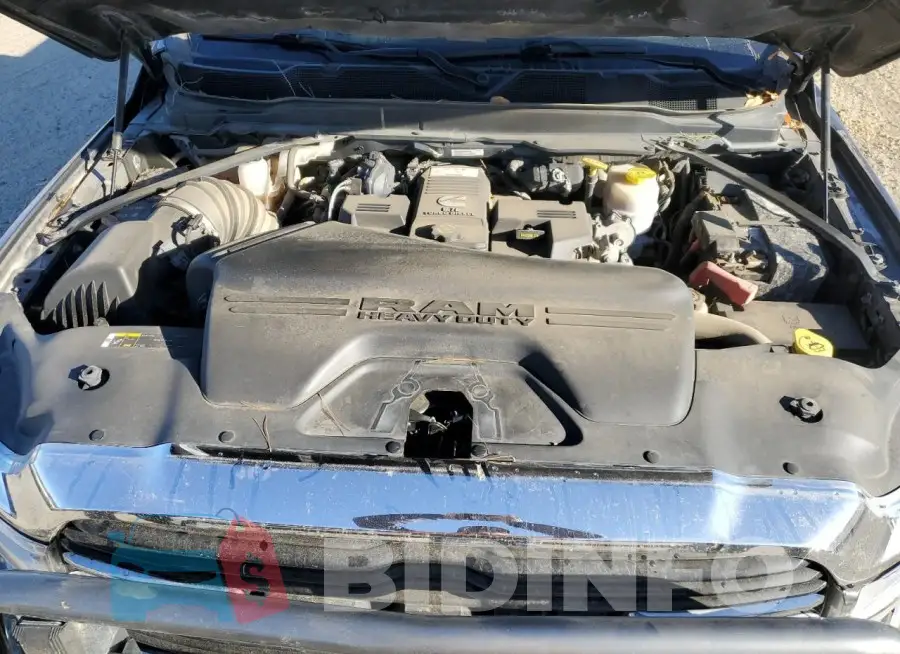 3C63R3HL3KG610208 Photo# 11