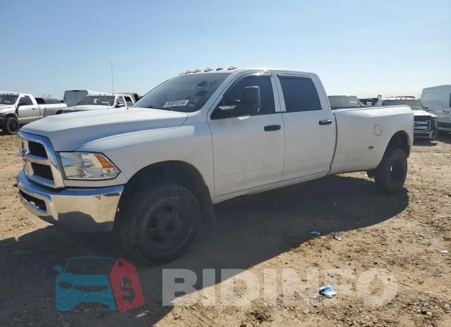 3C63RRGL8HG673236 Photo# 1