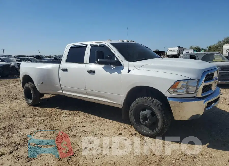 3C63RRGL8HG673236 Photo# 4