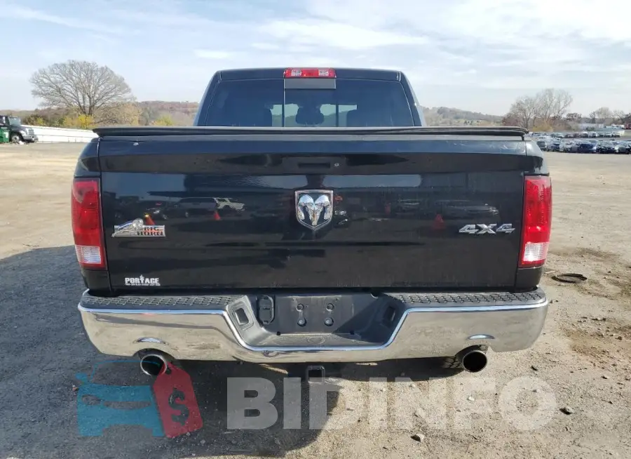 3C6RR7LT9FG596524 Photo# 6