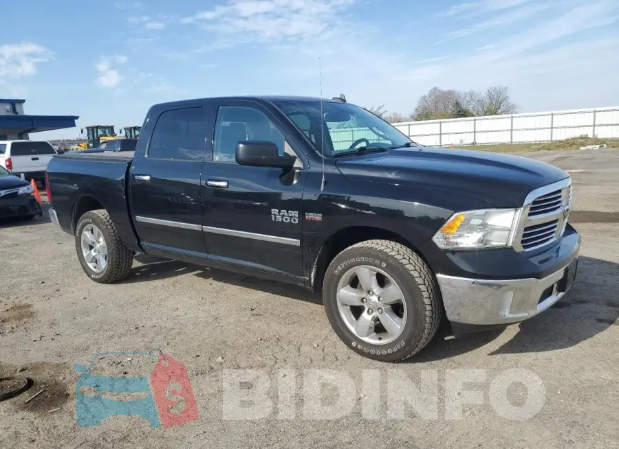 3C6RR7LT9FG596524 Photo# 4