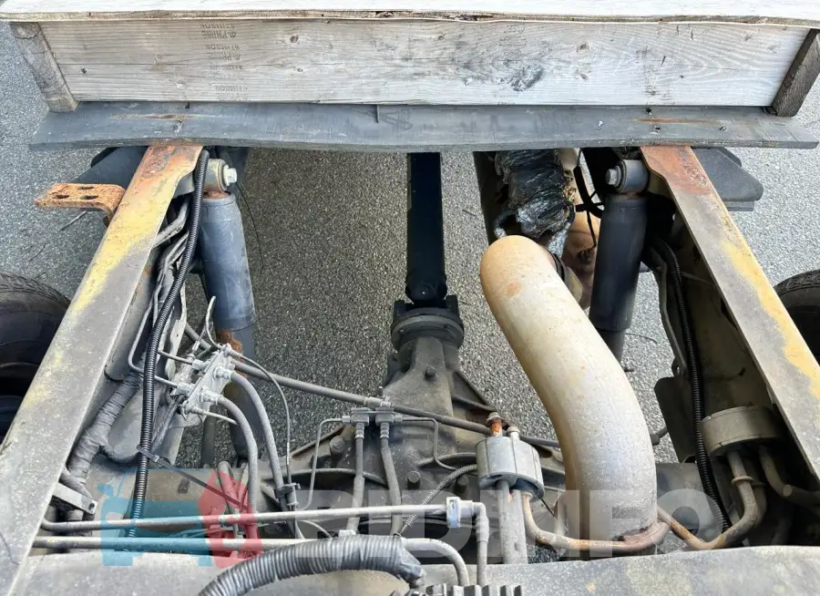 3C7WRTCLXLG279872 Photo# 14