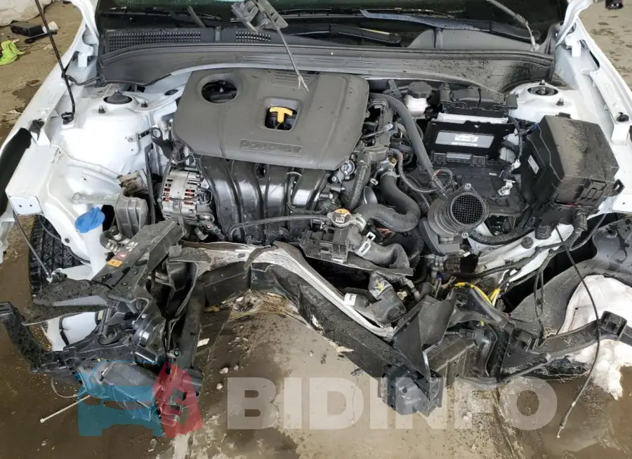 3KPF24AD1RE772315 Photo# 11