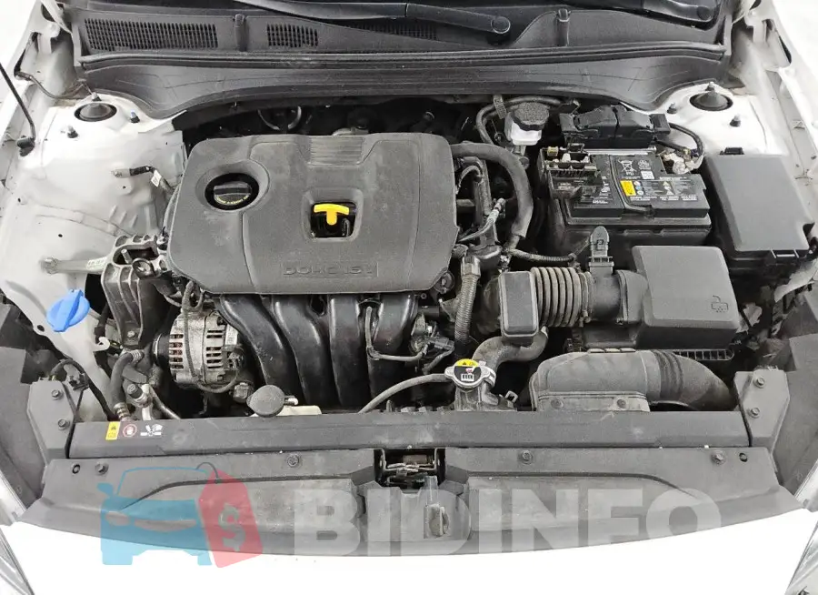 3KPF24AD2NE417650 Photo# 11
