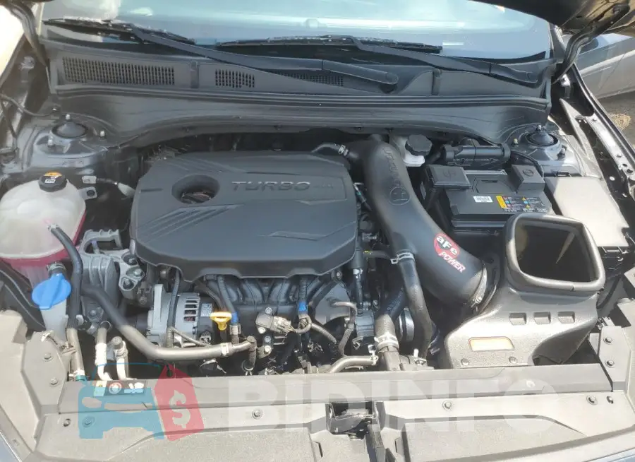 3KPF44AC8NE493259 Photo# 11