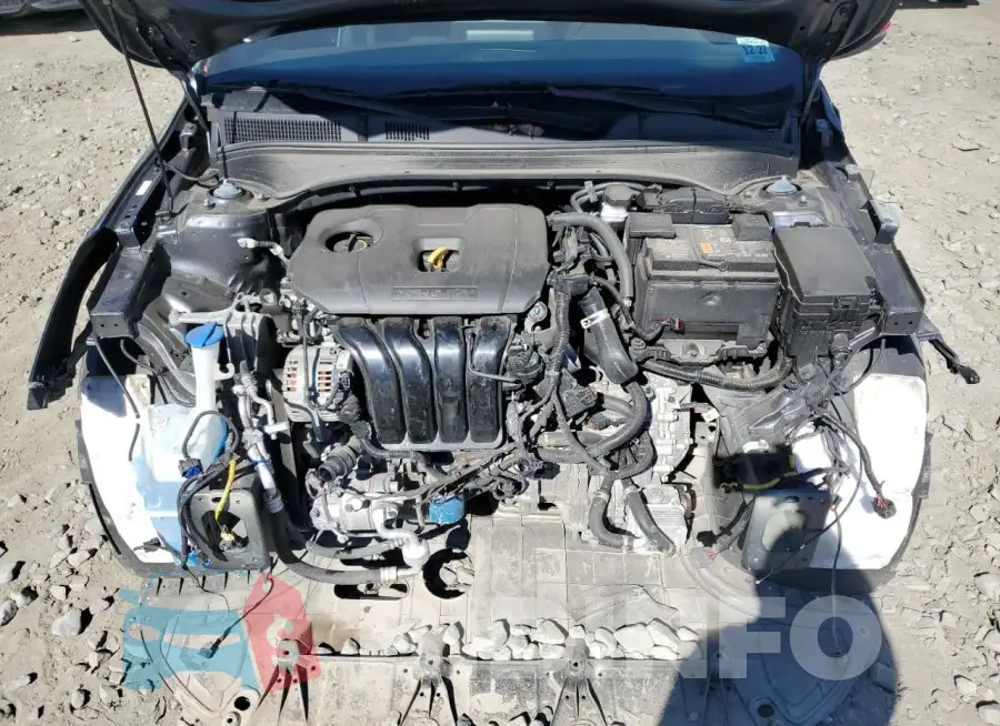 3KPF54AD1PE535182 Photo# 11