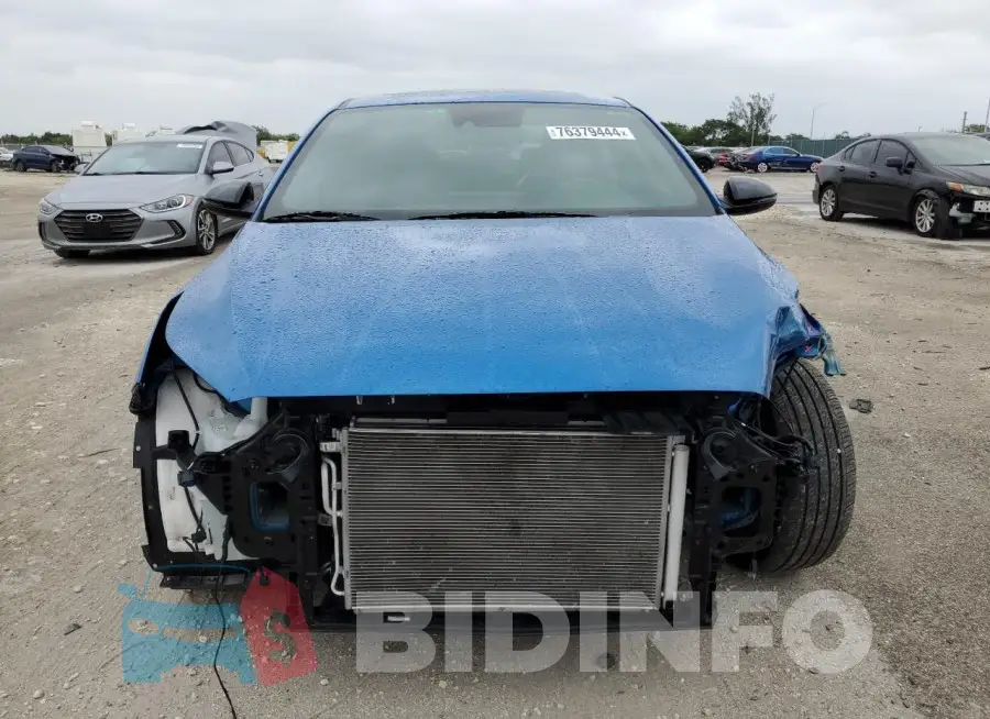 3KPF54AD1PE687043 Photo# 5