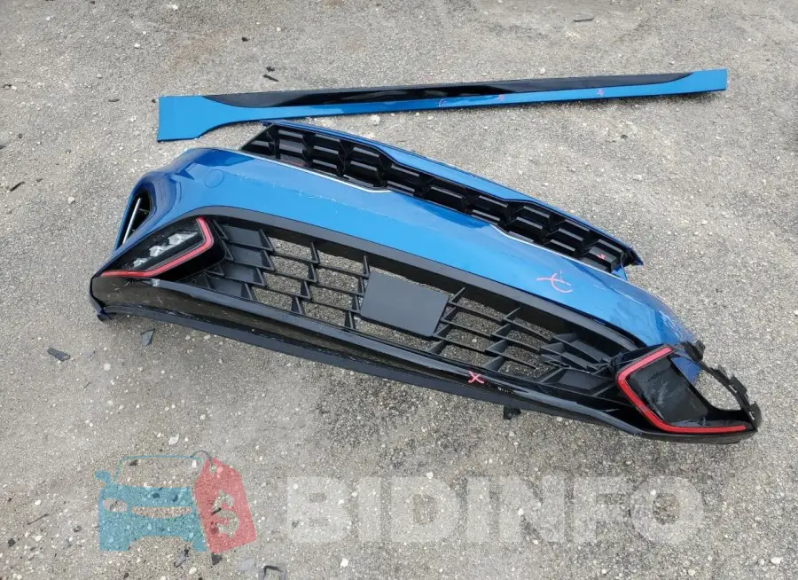 3KPF54AD1PE687043 Photo# 12