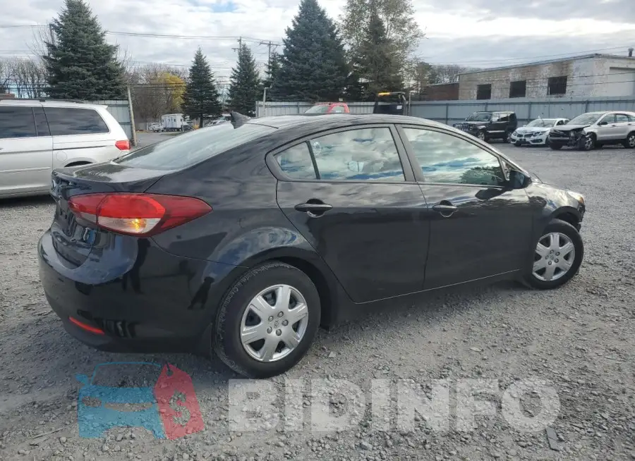 3KPFL4A70HE144784 Photo# 3