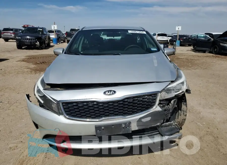 3KPFL4A79HE007665 Photo# 5