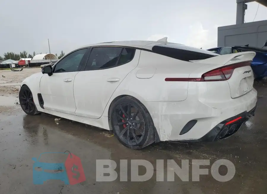 KNAE55LC1N6103116 Photo# 2