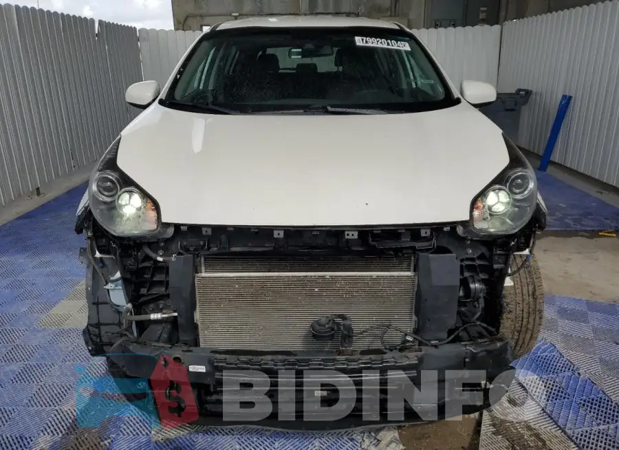 KNDPM3AC1M7917443 Photo# 5
